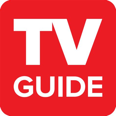 TV Guide, TV Listings, Online Videos, Entertainment News and。